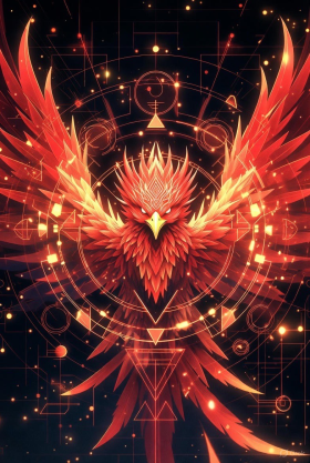 crypto coin icon
